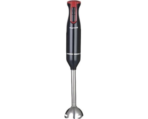 Блендер Vilgrand VBH 5051 red