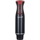 Блендер Vilgrand VBH 5051 red