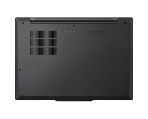 Ноутбук Lenovo ThinkPad T14s G5 (21LTS0SF00)