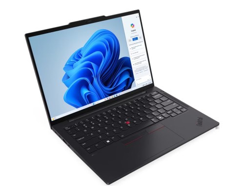 Ноутбук Lenovo ThinkPad T14s G5 (21LTS0SF00)