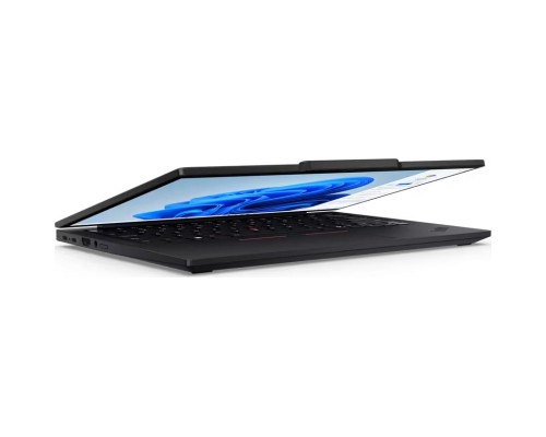 Ноутбук Lenovo ThinkPad T14s G5 (21LTS0SF00)