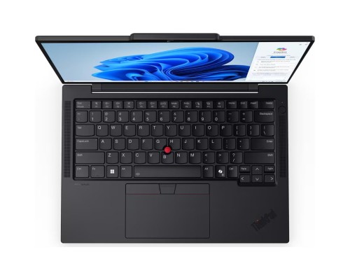 Ноутбук Lenovo ThinkPad T14s G5 (21LTS0SF00)
