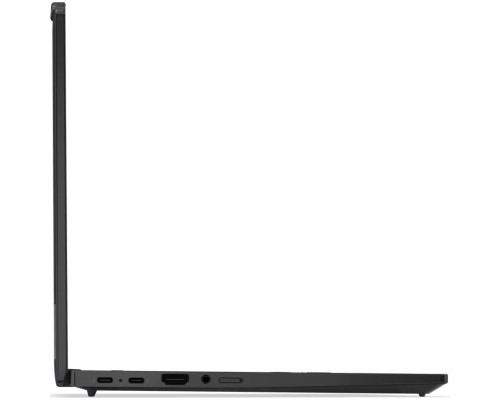 Ноутбук Lenovo ThinkPad T14s G5 (21LTS0SF00)