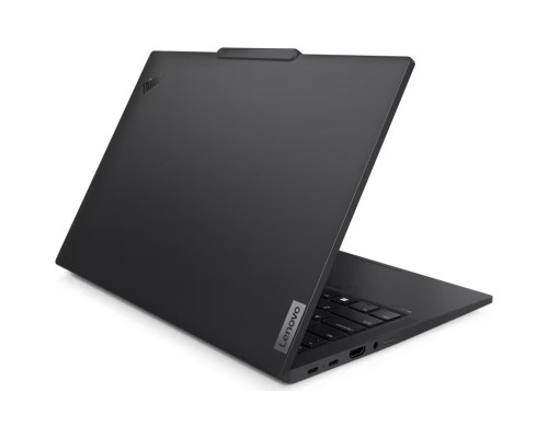 Ноутбук Lenovo ThinkPad T14s G5 (21LTS0SF00)