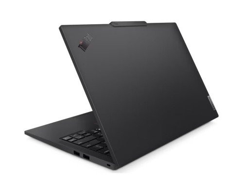 Ноутбук Lenovo ThinkPad T14s G5 (21LTS0SF00)