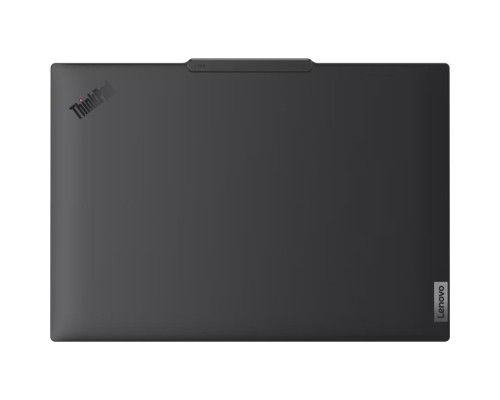 Ноутбук Lenovo ThinkPad T14s G5 (21LTS0SF00)