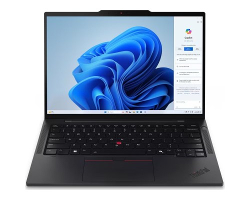 Ноутбук Lenovo ThinkPad T14s G5 (21LTS0SF00)