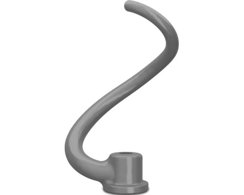 Кухонний комбайн KitchenAid 5KSM70JPXECU