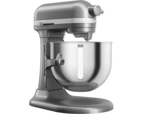 Кухонний комбайн KitchenAid 5KSM70JPXECU