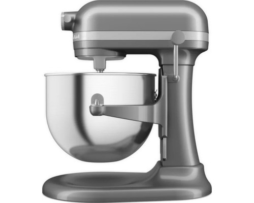 Кухонний комбайн KitchenAid 5KSM70JPXECU