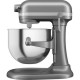 Кухонний комбайн KitchenAid 5KSM70JPXECU