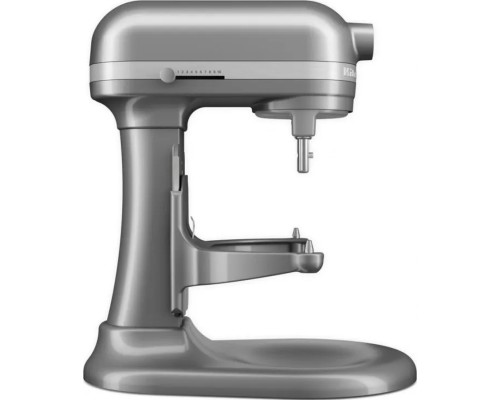 Кухонний комбайн KitchenAid 5KSM70JPXECU
