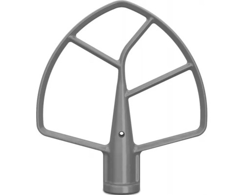 Кухонний комбайн KitchenAid 5KSM70JPXECU