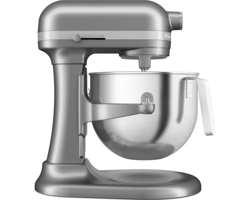Кухонний комбайн KitchenAid 5KSM70JPXECU