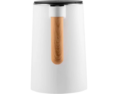 Електрочайник Concept RK3300