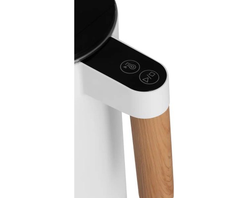 Електрочайник Concept RK3300