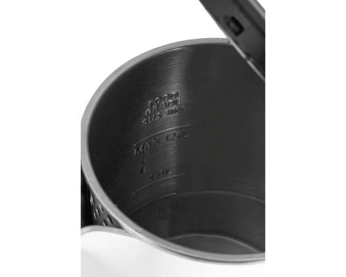 Електрочайник Concept RK3300