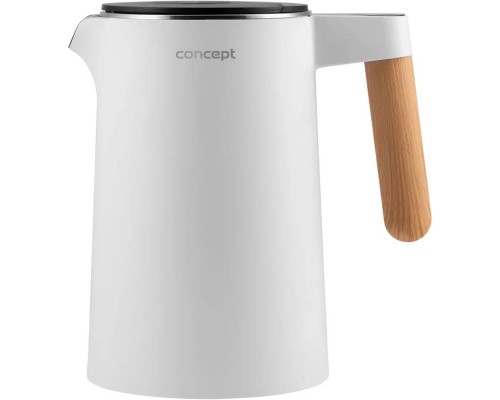 Електрочайник Concept RK3300