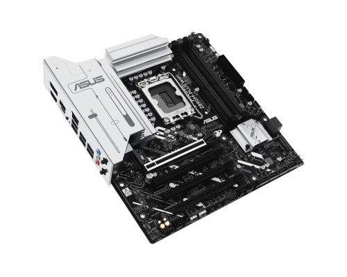 Материнська плата ASUS PRIME Z890M-PLUS WIFI