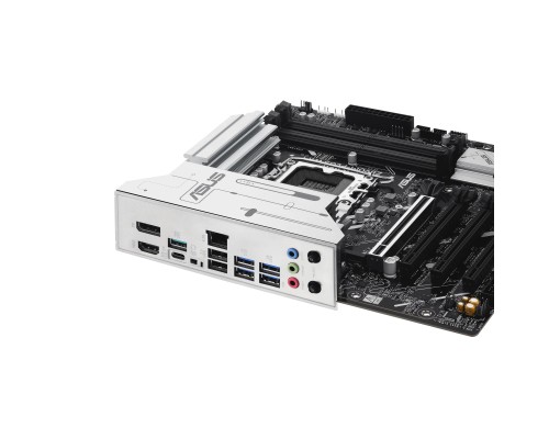 Материнська плата ASUS PRIME Z890M-PLUS WIFI