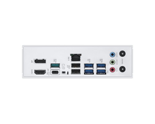 Материнська плата ASUS PRIME Z890M-PLUS WIFI