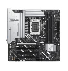 Материнська плата ASUS PRIME Z890M-PLUS WIFI