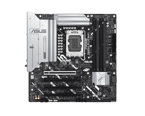 Материнська плата ASUS PRIME Z890M-PLUS WIFI