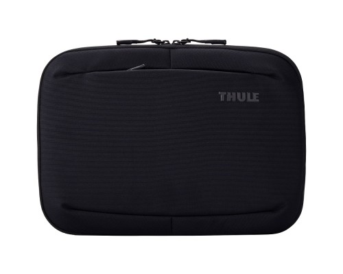 Чохол до ноутбука Thule 14