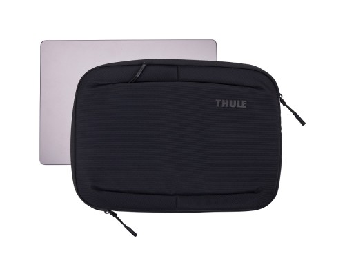 Чохол до ноутбука Thule 14