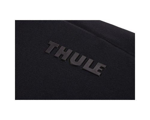 Чохол до ноутбука Thule 14