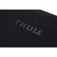 Чохол до ноутбука Thule 14