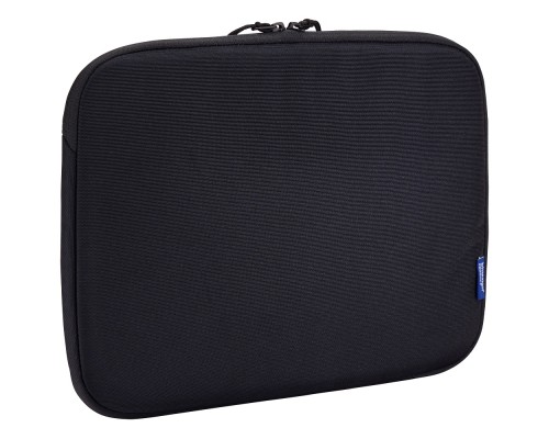 Чохол до ноутбука Thule 14