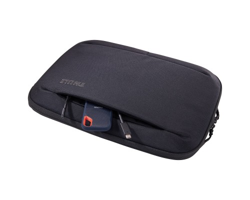 Чохол до ноутбука Thule 14