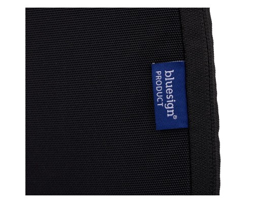 Чохол до ноутбука Thule 14