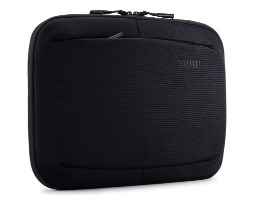 Чохол до ноутбука Thule 14