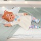 Пупс Zapf Baby Born – Емма-Тедді 43 см (836651)