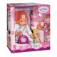 Пупс Zapf Baby Born – Емма-Тедді 43 см (836651)