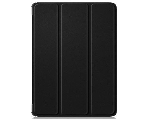 Чохол до планшета BeCover Smart Case OnePlus Pad Go 11.35