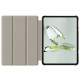 Чохол до планшета BeCover Smart Case OnePlus Pad Go 11.35