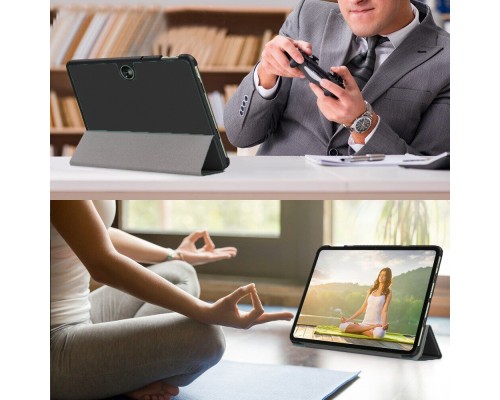 Чохол до планшета BeCover Smart Case OnePlus Pad Go 11.35