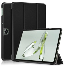 Чохол до планшета BeCover Smart Case OnePlus Pad Go 11.35