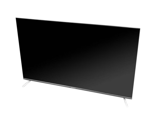 Телевізор Grunhelm 50U700-GA11V