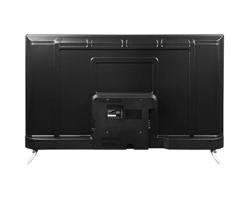 Телевізор Grunhelm 50U700-GA11V