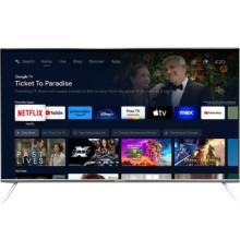 Телевізор Grunhelm 50U700-GA11V