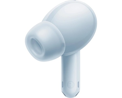 Навушники Xiaomi Redmi Buds 6 Lite Blue (1071786)