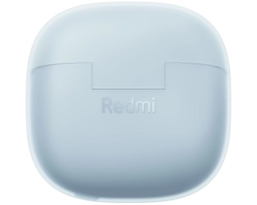 Навушники Xiaomi Redmi Buds 6 Lite Blue (1071786)