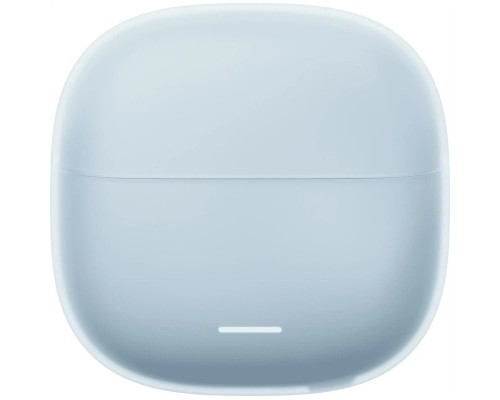 Навушники Xiaomi Redmi Buds 6 Lite Blue (1071786)
