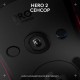 Мишка Logitech G Pro 2 Lightspeed Wireless Magenta (910-007309)