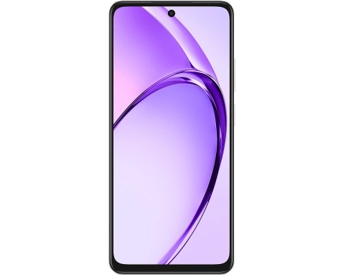 Мобільний телефон Oppo A3 6/128GB Starlight White (OFCPH2669_WHITE_128)
