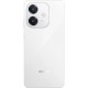 Мобільний телефон Oppo A3 6/128GB Starlight White (OFCPH2669_WHITE_128)